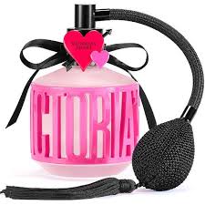 Victoria S Secret Love Me More Perfume Victoria Secret Fragrances Victoria Secret Perfume Secret Perfumes