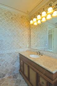 Maybe you would like to learn more about one of these? Noce Tumbled Travertine Mosaic Tiles 8x8 Stone Tile Us