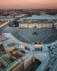 It is useful to know before the trip. 64 St Petersburg Russia Ideas Petersburg Russia St Petersburg