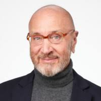 John Zweig Email & Phone Number