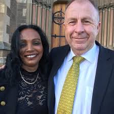 Roger Drummond (@roger.drummond.5)