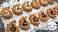 حلوى بثلاث مكونات فقط و بدون فرن و تجي طرية بزاف قاطو 2020 حلويات العي food desserts mini cupcakes