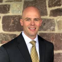 De Angelo Email & Phone Number