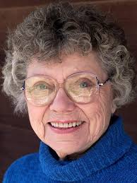 First female mayor, Mary Clinard leaves lasting legacy in Fairview