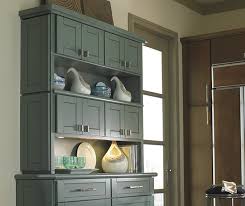 See more ideas about marine, interior design, design. Thomasville Finishes Marine On Maple