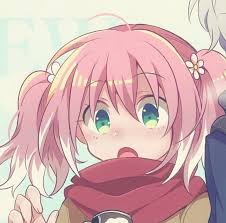 Pin By Estephano Daniel Garcia Valdiv On Munou No Nana Nana Manga Anime Nana