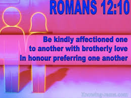 32 Bible Verses About Respecting Parents