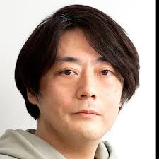 Watch Kakegurui • Season 1 Full Episodes Online