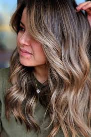 25 Blonde Hair with Highlights Ideas to Try in 2024