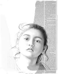 Art as the Messenger