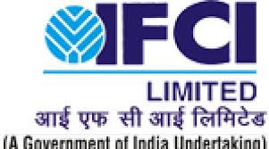 As mentioned above, ifs is used as an acronym in text messages to represent industrial and financial systems. Industrial Finance Corporation Of India Ifci Intro Functions Importance