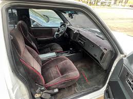 Image result for Gray 1992 Sonoma