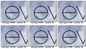 List of displays by pixel density. High Dpi Images For Variable Pixel Densities Html5 Rocks