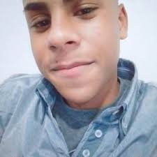 GREEN MANGO [ENGLISH VERSION] (TRADUÇÃO)