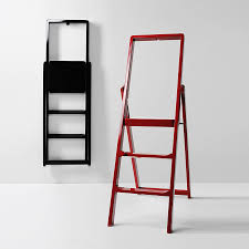 Check spelling or type a new query. Best Step Stools And Ladders To Help You Reach New Heights Apartment Therapy