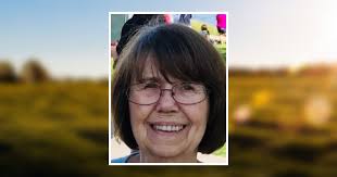Myra Wright Obituary December 16, 2018