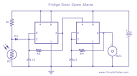 Kitchen Circuits