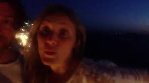 Richard & Linda Maciver