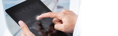 Booking.com herhangi bir soru veya cevap için sorumluluk veya yükümlülük kabul etmez. Retrieve Booking