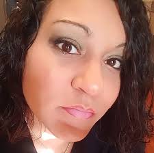 Workplace Humor & Funny Business