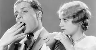 Niet langer aangetrokken tot je partner? Wat nu?