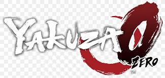 Yakuza 0 Playstation 4 Kazuma Kiryu Video Game Png 920x440px Yakuza 0 Actionadventure Game Brand Fictional