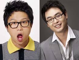 온게임넷, 박성광-영진 방탈출 맞대결 | 웹진 인벤