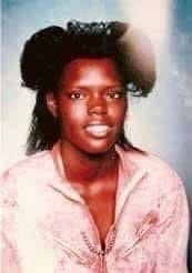 Hickman High School class of 1957 created a fictitious student. Her name  was Elvira Sloop Gritch. We placed her in the class following us, the class  of '58. She was an unfortunate