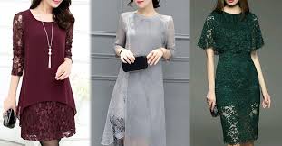 Gaun pengantin modern kristen, gaun pengantin kristen modern elegant, gaun pengantin hijab, gaun pengantin sederhana, baju pengantin modern terkini, gaun pengantin simple, gaun pengantin 2022, gaun pengantin berhijab sederhana,. Terbaru 12 Model Baju Sidi Yang Bagus Paling Seru