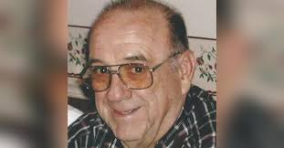 Bennie Jack Lane Obituary