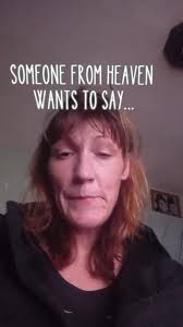 Chelsy James (@chelsy.james)’s videos with If I Would Have Known