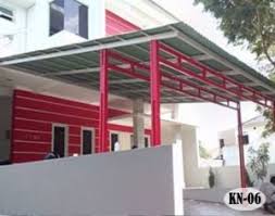 Contoh model teras galvalum, model kanopi galvalum, contoh rumah atap galvalum, model kanopi baja ringan 2020, contoh kanopi baja ringan atap spandek, model kanopi minimalis 2020, kanopi galvalum lengkung, model teras galvalum depan rumah, terpopuler model atap galvalum, model atap. Beragam Model Serta Daftar Harga Kanopi Galvalum Lengkap Bengkel Abimanyu