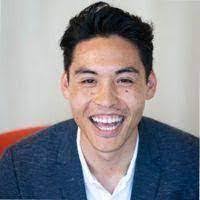 Anthony Canzona's Instagram, Twitter & Facebook