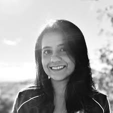 rentalindustry #networking #equipmentrental #canadianrentalmart…