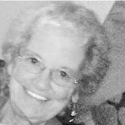 Search Joan Ingram Obituaries and Funeral Services