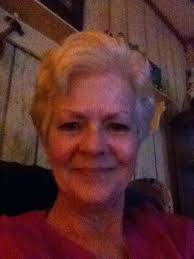 Barbara Crume Dunlap, Class of '66, died