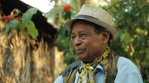 I am Lawrence Wilson (Short 2022)