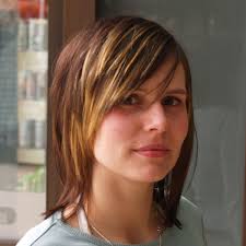Markus Kietzmann Ihr Friseur In Braunschweig Frisuren Und Styling