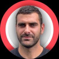 200+ "Boris Hernández" profiles