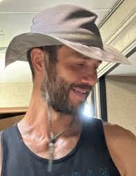 Frederick Distefano Obituary