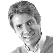 Biodanza Rolando Toro. International Organization of Biodanza SRT