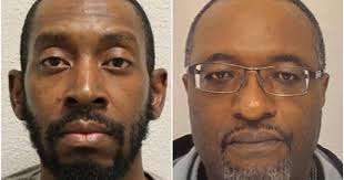 Man locked up indefinitely after killing neighbour in Lewisham