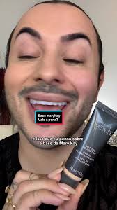 Base Timewise da Mary Kay: Avaliação e Dicas