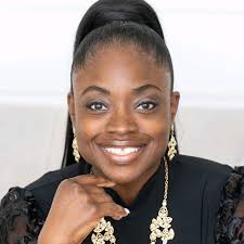 Page — Hands to the Future