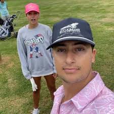 New Seabury Country Club