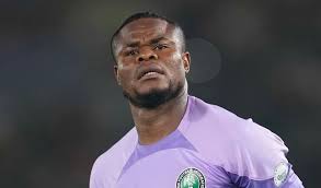 Peoples Gazette Nigeria - News update