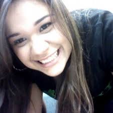 Ivonne Robles (@Iyo_09)