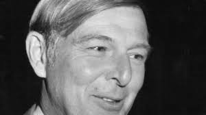 Former Nationals Leader and deputy PM Doug Anthony dies aged 90