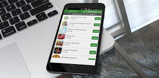 How to install apk files on your android device. Apk Installer Installed Apps Amazon Com Appstore For Android