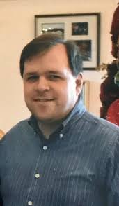 Jeffrey “Jeff” Drew Schneider Obituary March 10, 2021